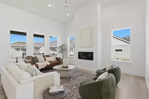 118 W Morning Glory Cir, Stansbury Park, UT 84074 - Photo 8