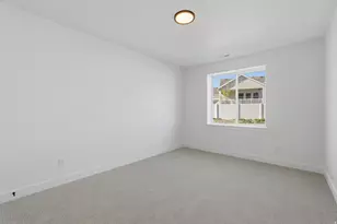 118 W Morning Glory Cir, Stansbury Park, UT 84074 - Photo 40