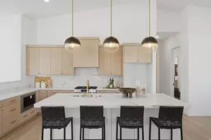 118 W Morning Glory Cir, Stansbury Park, UT 84074 - Photo 14