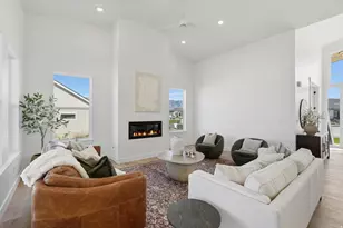 118 W Morning Glory Cir, Stansbury Park, UT 84074 - Photo 10