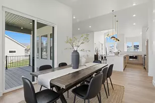 118 W Morning Glory Cir, Stansbury Park, UT 84074 - Photo 16