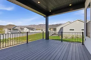 118 W Morning Glory Cir, Stansbury Park, UT 84074 - Photo 48