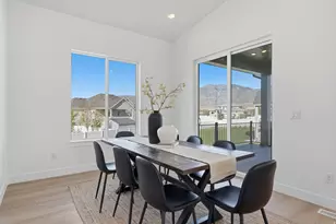 118 W Morning Glory Cir, Stansbury Park, UT 84074 - Photo 18