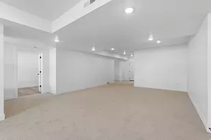 118 W Morning Glory Cir, Stansbury Park, UT 84074 - Photo 36