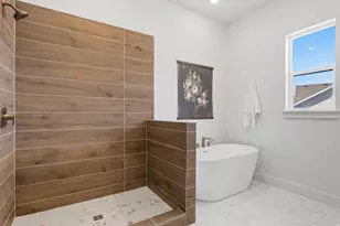 118 W Morning Glory Cir, Stansbury Park, UT 84074 - Photo 30