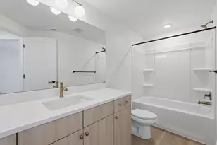 118 W Morning Glory Cir, Stansbury Park, UT 84074 - Photo 42