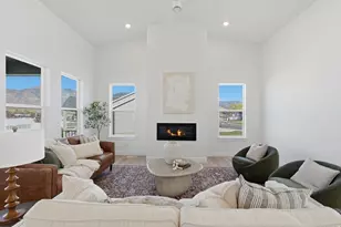 118 W Morning Glory Cir, Stansbury Park, UT 84074 - Photo 6