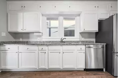 2938 S Cyprus Ln, Magna, UT 84044 - Photo 16