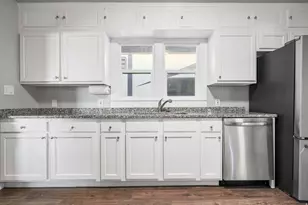 2938 S Cyprus Ln, Magna, UT 84044 - Photo 16
