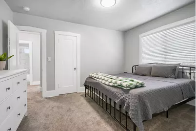 2938 S Cyprus Ln, Magna, UT 84044 - Photo 8