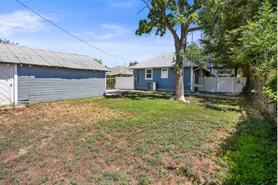 2938 S Cyprus Ln, Magna, UT 84044 - Photo 26