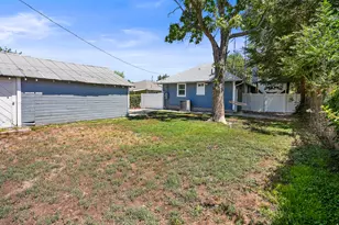 2938 S Cyprus Ln, Magna, UT 84044 - Photo 26