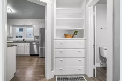 2938 S Cyprus Ln, Magna, UT 84044 - Photo 14