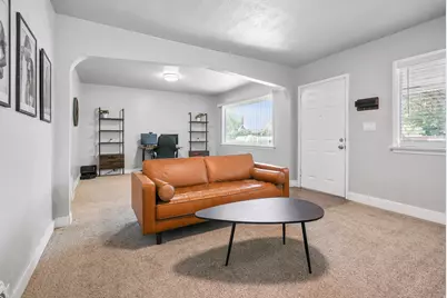 2938 S Cyprus Ln, Magna, UT 84044 - Photo 6