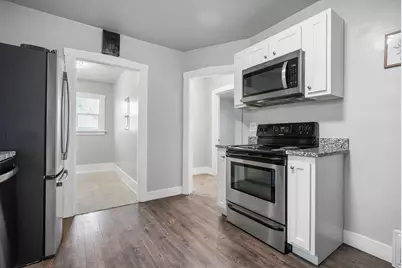2938 S Cyprus Ln, Magna, UT 84044 - Photo 18