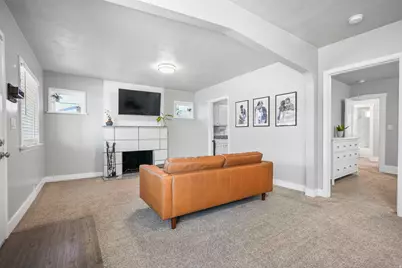 2938 S Cyprus Ln, Magna, UT 84044 - Photo 4