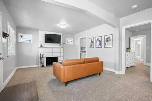 2938 S Cyprus Ln, Magna, UT 84044 - Photo 4