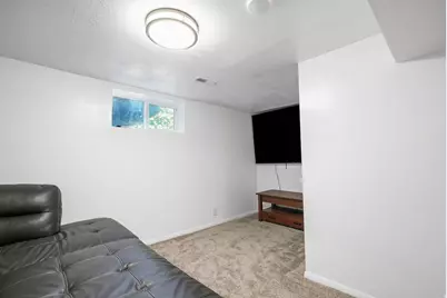 2938 S Cyprus Ln, Magna, UT 84044 - Photo 22