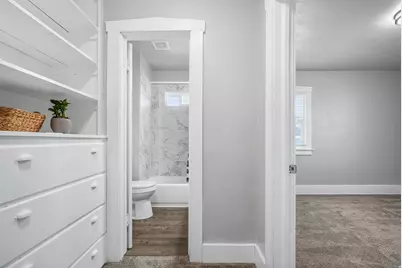 2938 S Cyprus Ln, Magna, UT 84044 - Photo 10