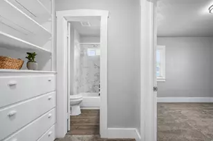 2938 S Cyprus Ln, Magna, UT 84044 - Photo 10