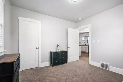 2938 S Cyprus Ln, Magna, UT 84044 - Photo 12