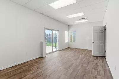 2204 E 3225 N, Layton, UT 84040 - Photo 22