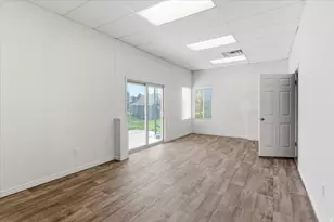 2204 E 3225 N, Layton, UT 84040 - Photo 22