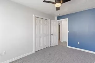 2204 E 3225 N, Layton, UT 84040 - Photo 18