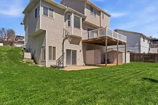2204 E 3225 N, Layton, UT 84040 - Photo 26