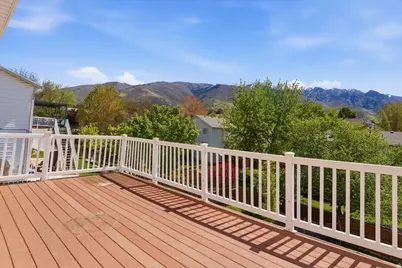 2204 E 3225 N, Layton, UT 84040 - Photo 12