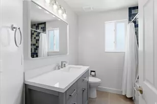 2204 E 3225 N, Layton, UT 84040 - Photo 16