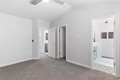 2204 E 3225 N, Layton, UT 84040 - Photo 14