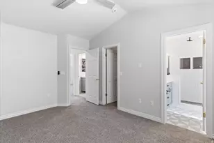 2204 E 3225 N, Layton, UT 84040 - Photo 14