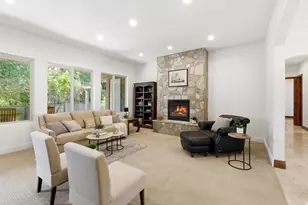 2847 W Amini Way, South Jordan, UT 84095 - Photo 12