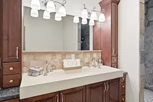 2847 W Amini Way, South Jordan, UT 84095 - Photo 28
