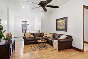 2847 W Amini Way, South Jordan, UT 84095 - Photo 22