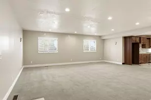 2847 W Amini Way, South Jordan, UT 84095 - Photo 40