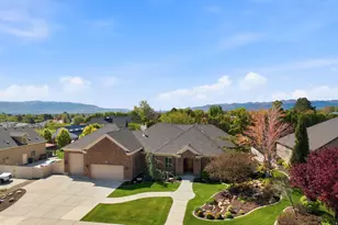 2847 W Amini Way, South Jordan, UT 84095 - Photo 4