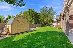 2847 W Amini Way, South Jordan, UT 84095 - Photo 46