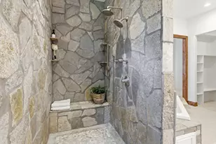 2847 W Amini Way, South Jordan, UT 84095 - Photo 30