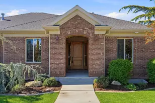 2847 W Amini Way, South Jordan, UT 84095 - Photo 6