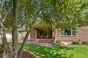 2847 W Amini Way, South Jordan, UT 84095 - Photo 44