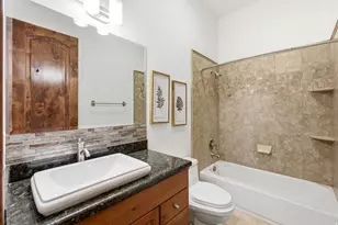 2847 W Amini Way, South Jordan, UT 84095 - Photo 34