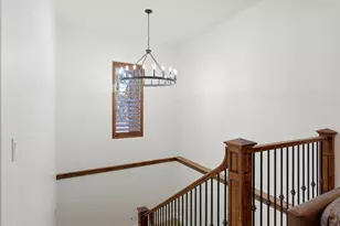 2847 W Amini Way, South Jordan, UT 84095 - Photo 38