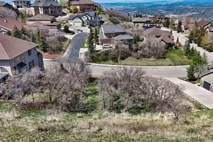 1846 E Seven Oaks Ln S, Draper, UT 84020 - Photo 1