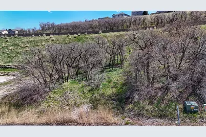 1846 E Seven Oaks Ln S #442, Draper, UT 84020 - Photo 4