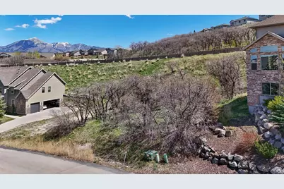1846 E Seven Oaks Ln S #442, Draper, UT 84020 - Photo 2