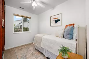 1136 S 860 W, Provo, UT 84601 - Photo 10