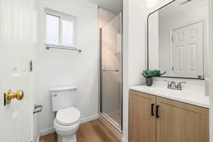 1136 S 860 W, Provo, UT 84601 - Photo 8