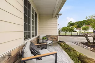 1136 S 860 W, Provo, UT 84601 - Photo 2